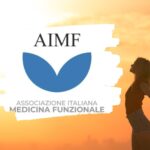 Che cos’è la Medicina Funzionale secondo AIMF