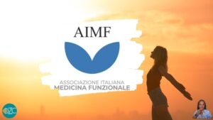 Scopri di più sull'articolo Che cos’è la Medicina Funzionale secondo AIMF