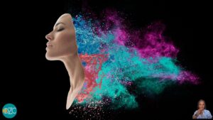 Teoria di Lisa Feldman Barrett: le emozioni come costruzioni del cervello basate su corpo, contesto e cultura