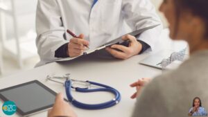 Valentina Zipoli Medicina Funzionale Prima Visita