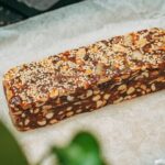 Perché non dimagrisci anche se ci provi da anni? La risposta non è la forza di volontà, ma il metabolismo