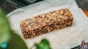 Scopri di più sull'articolo Perché non dimagrisci anche se ci provi da anni? La risposta non è la forza di volontà, ma il metabolismo