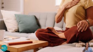 Sistema nervoso autonomo e nervo vago: equilibrio tra simpatico e parasimpatico in medicina funzionale