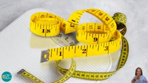 BIA-ACC: analisi avanzata della composizione corporea e dello stato infiammatorio