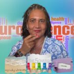 Perché scegliere me come medico funzionale