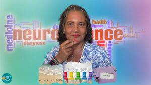 Scopri di più sull'articolo Perché scegliere me come medico funzionale