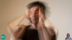 Stress cronico: effetti sul cervello e strategie di gestione in medicina funzionale