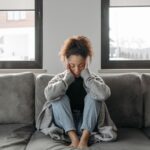 MUS: quando i sintomi non hanno (ancora) una diagnosi