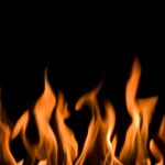 Infiammazione cronica di basso grado: il nemico silenzioso della salute