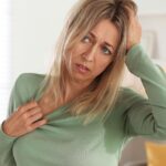 Menopausa: un passaggio di trasformazione secondo la medicina funzionale