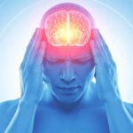 Cefalea e medicina funzionale: quando il mal di testa è un segnale del corpo