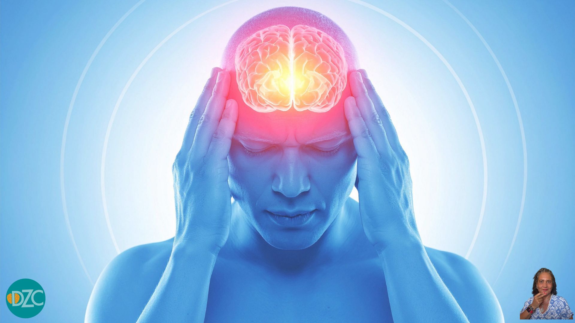 Scopri di più sull'articolo Cefalea e medicina funzionale: quando il mal di testa è un segnale del corpo