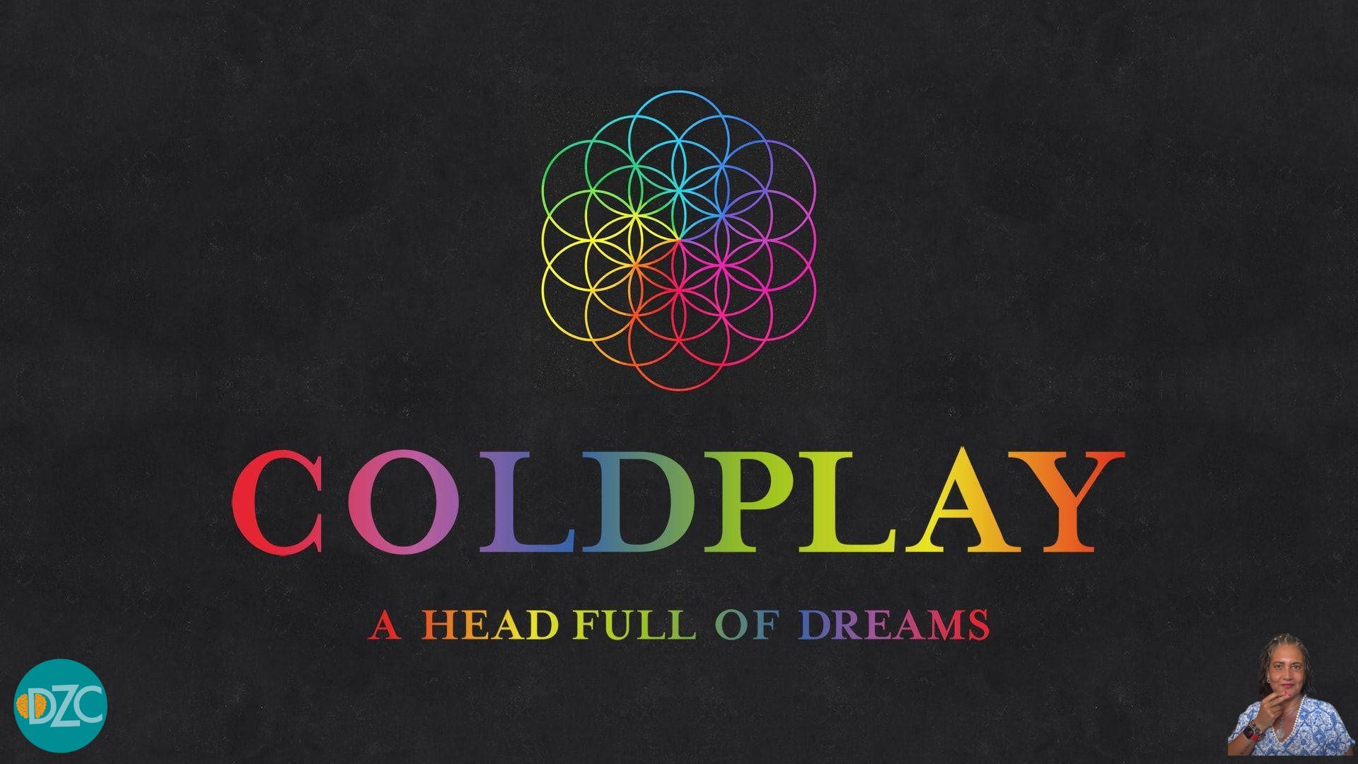 Scopri di più sull'articolo Coldplay e neuroscienze: quando la musica parla la lingua dei valori
