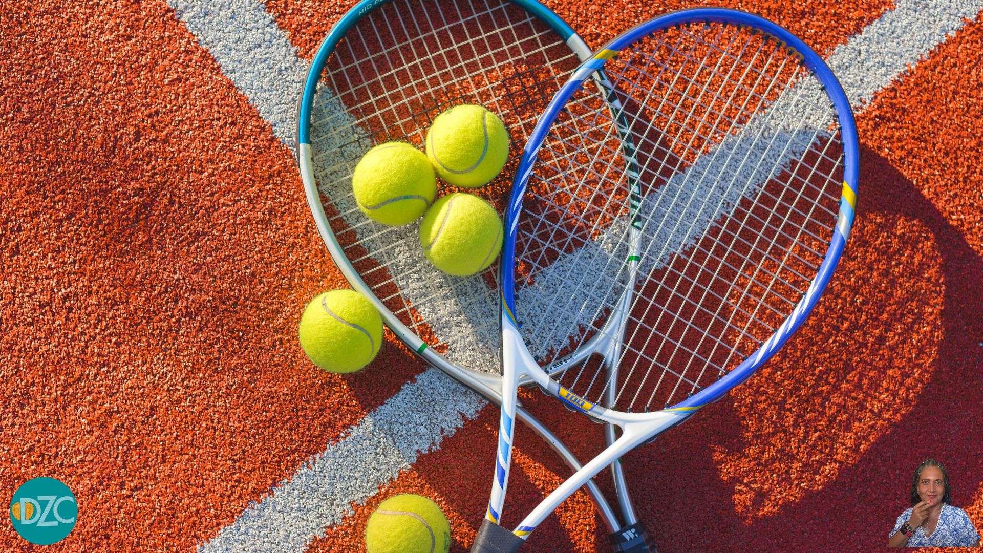 Scopri di più sull'articolo Jannik Sinner: il cervello gentile della performance