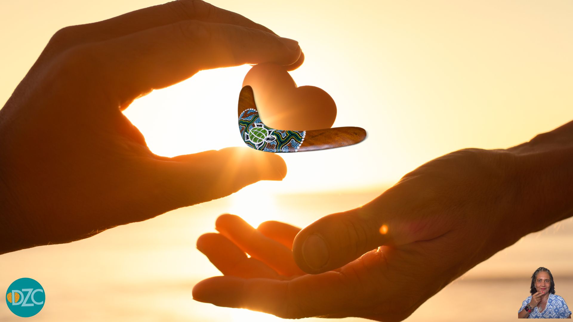 Scopri di più sull'articolo La gentilezza è un happy boomerang