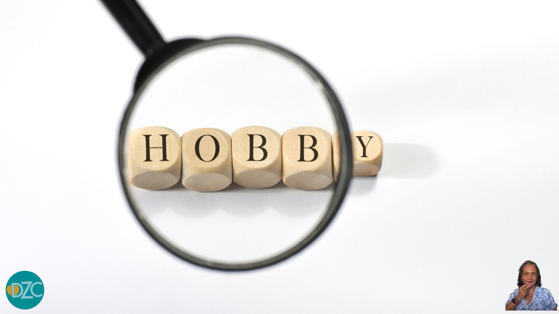 Scopri di più sull'articolo Quando le passioni diventano strumenti di formazione