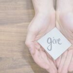 Aiutare senza prosciugarsi: un equilibrio necessario per il benessere sistemico