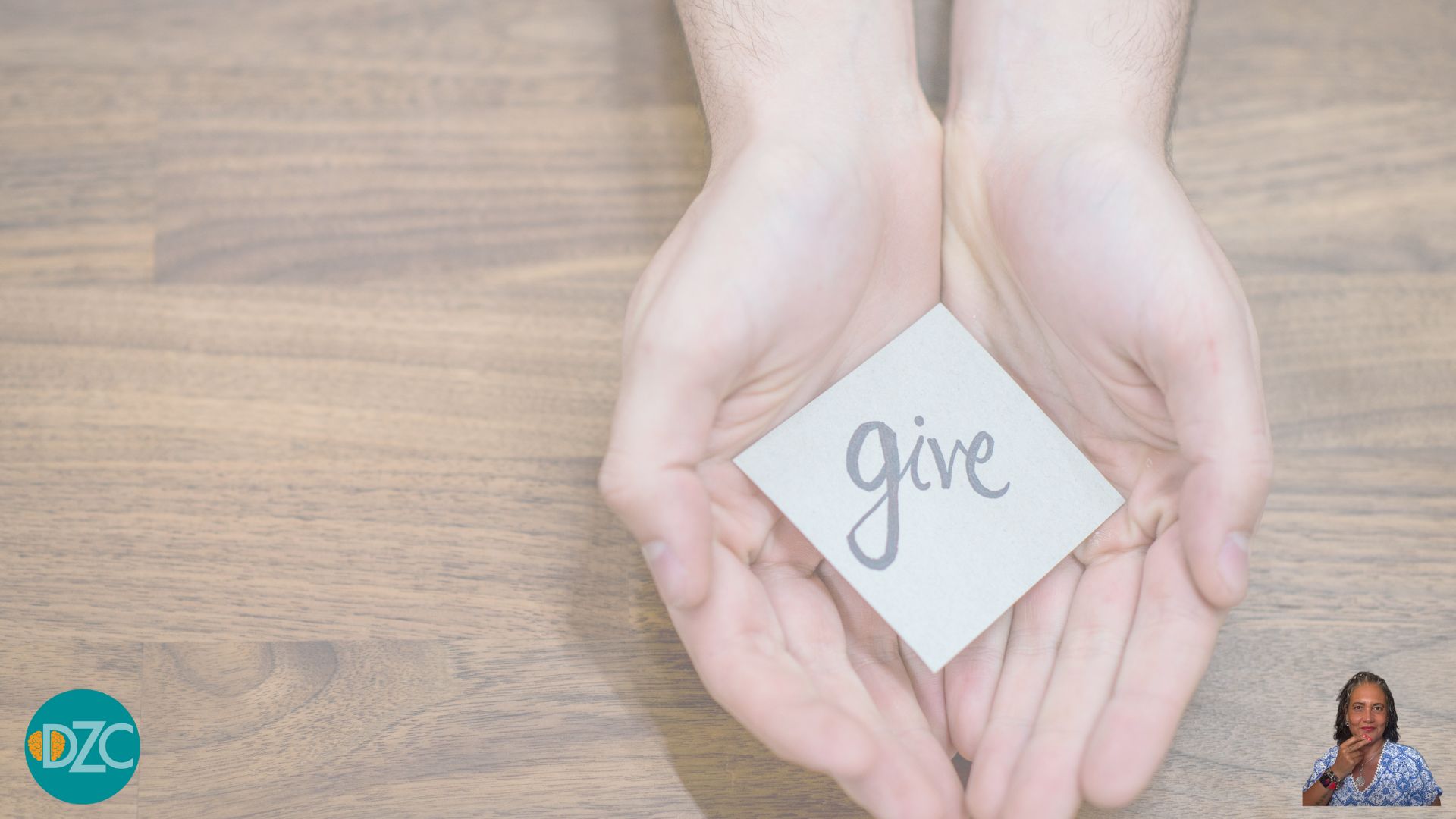 Al momento stai visualizzando Aiutare senza prosciugarsi: un equilibrio necessario per il benessere sistemico