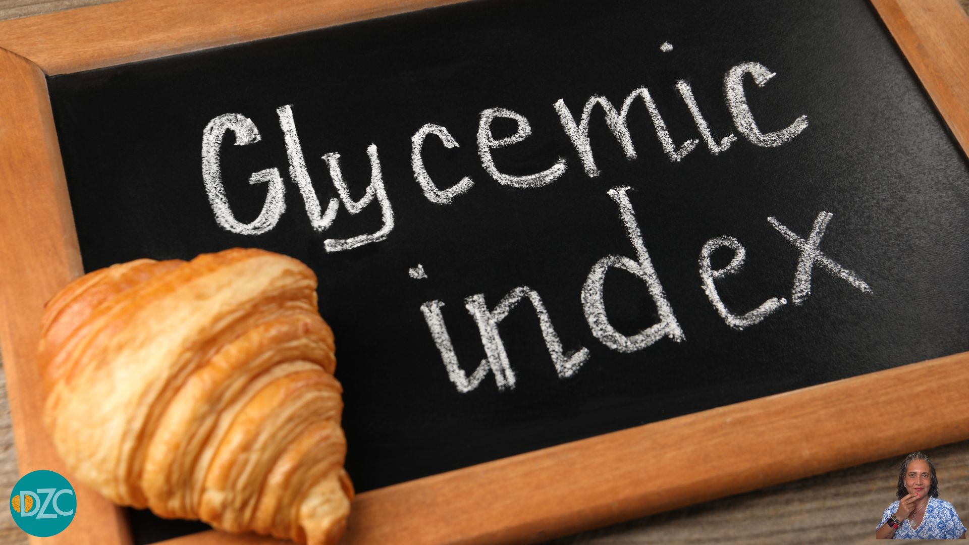 Al momento stai visualizzando Indice Glicemico e Carico Glicemico: capire come funzionano per gestire l’energia, l’infiammazione e la salute metabolica