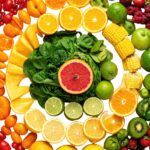 PRAL e Alcalinità: perché l’equilibrio acido-base è fondamentale nella medicina funzionale