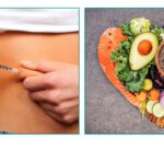 Iniezioni per dimagrire:  perché non bastano e perché non rieducano