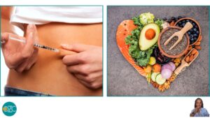 Scopri di più sull'articolo Iniezioni per dimagrire:  perché non bastano e perché non rieducano