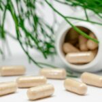 Nutraceutici: cosa sono, come funzionano e quali sostengono il cervello