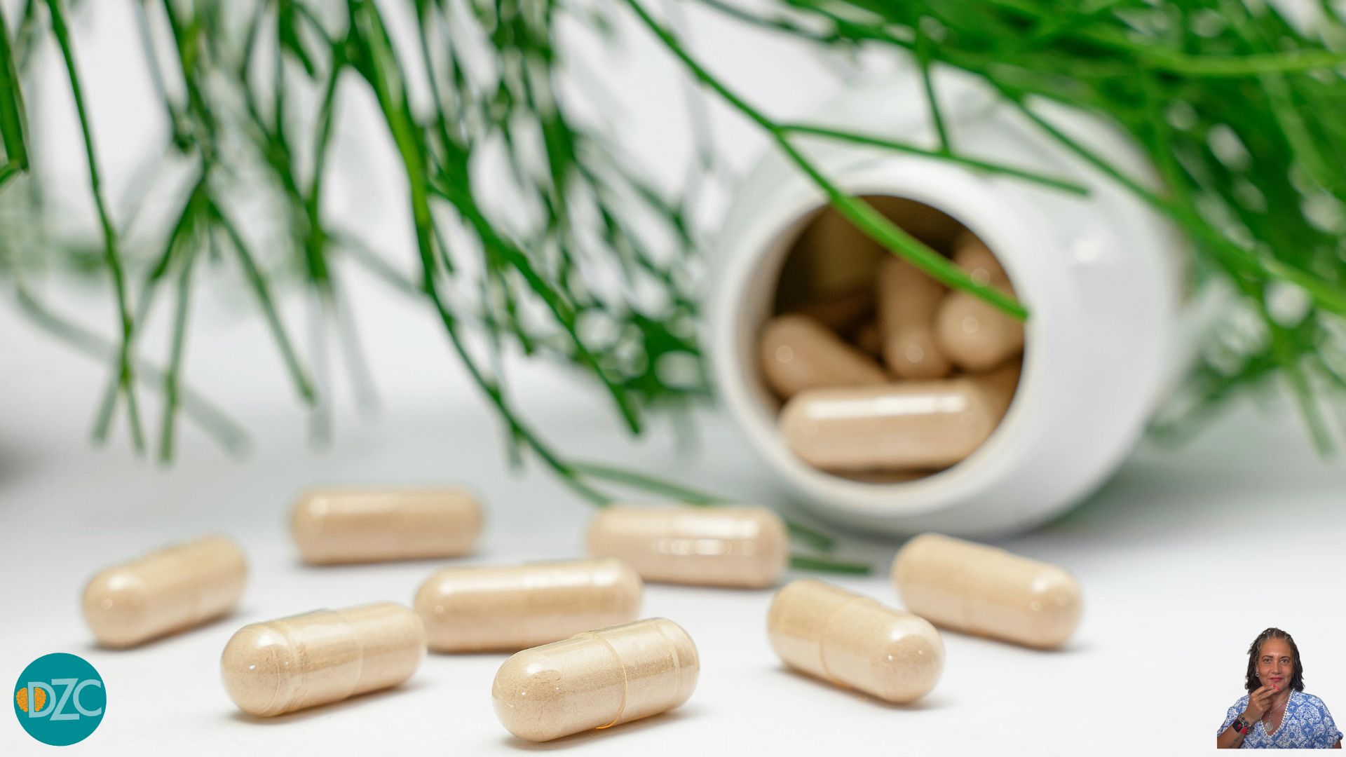 Al momento stai visualizzando Nutraceutici: cosa sono, come funzionano e quali sostengono il cervello