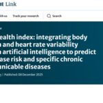 BIA e PPG: gli esami che ti aiutano a prevenire prima di ammalarti