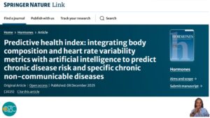 Scopri di più sull'articolo BIA e PPG: gli esami che ti aiutano a prevenire prima di ammalarti