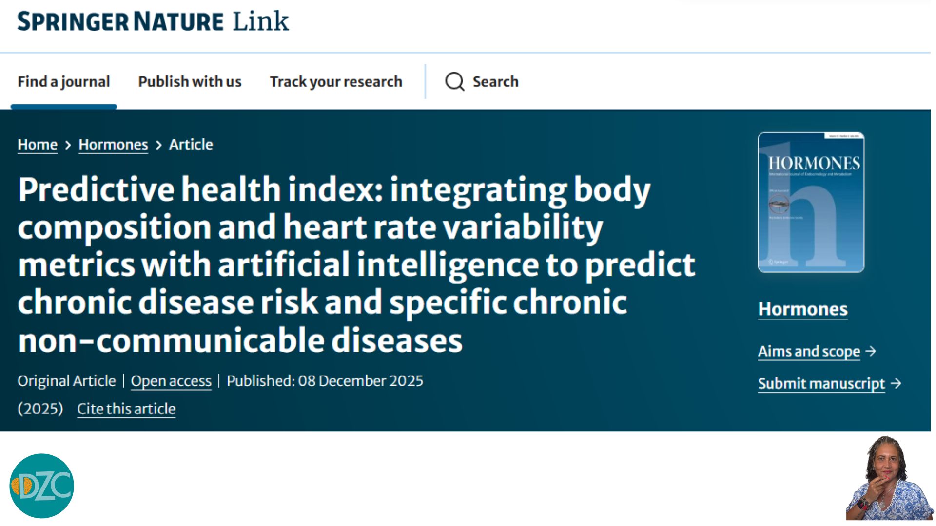 Scopri di più sull'articolo BIA e PPG: gli esami che ti aiutano a prevenire prima di ammalarti