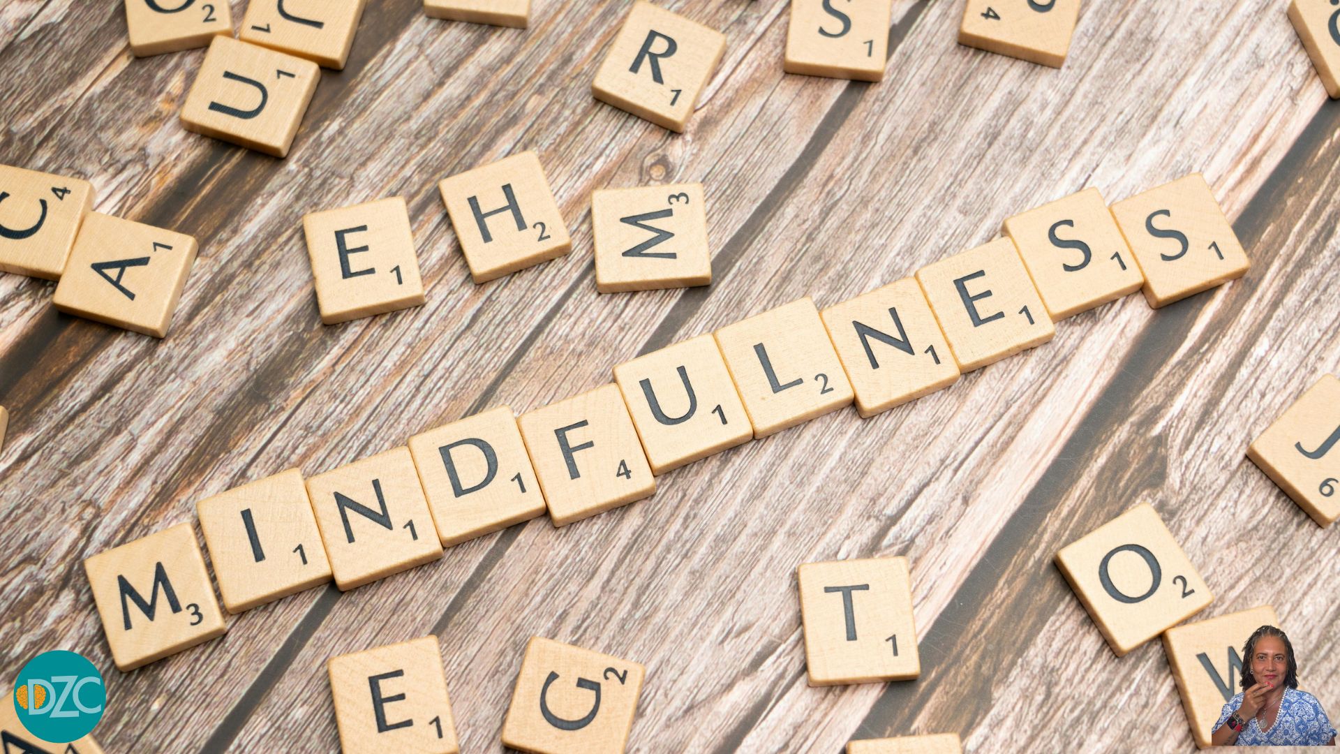 Scopri di più sull'articolo Mindfulness: la risposta gentile allo stress