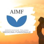 Schema visivo che confronta farmaci, fitoterapici, integratori, nutraceutici, nootropi e omeopatia per aiutare a orientarsi tra diverse opzioni terapeutiche